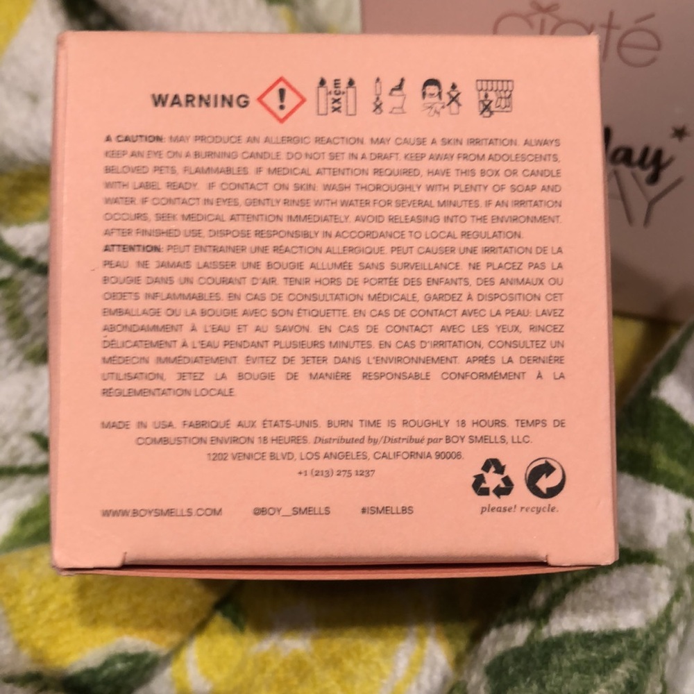 Beauty Bundle - Picture 6 of 10